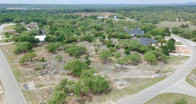 615  Rittimann Rd, Spring Branch, TX 78070 — photo 4