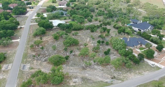 615  Rittimann Rd, Spring Branch, TX 78070 — photo 5