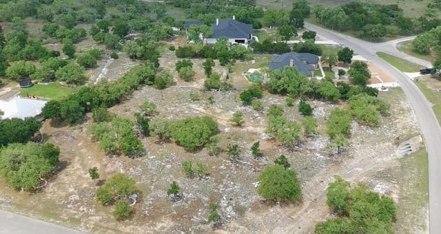 615  Rittimann Rd, Spring Branch, TX 78070 — photo 6