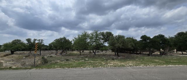 615  Rittimann Rd, Spring Branch, TX 78070 — photo 7