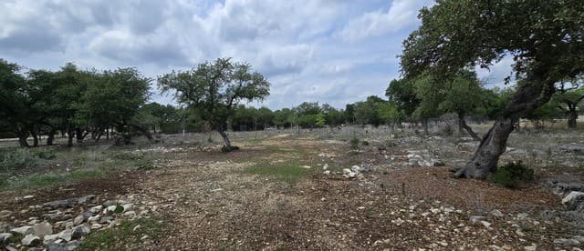 615  Rittimann Rd, Spring Branch, TX 78070 — photo 9