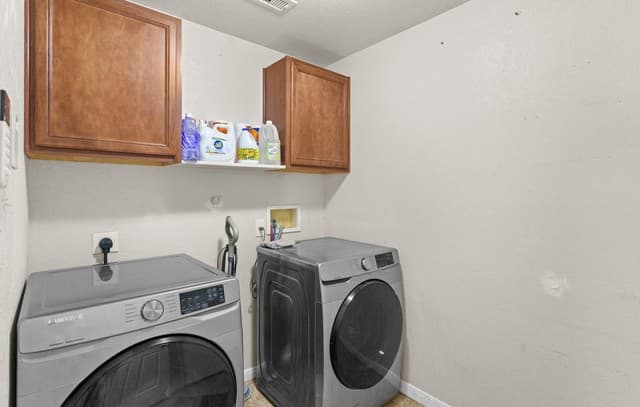 101  Springtree, Cibolo, TX 78108 — photo 11