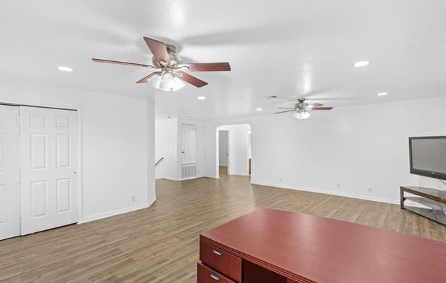 101  Springtree, Cibolo, TX 78108 — photo 14