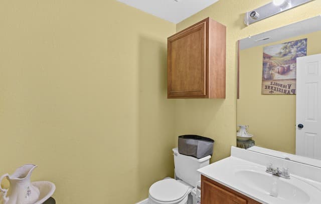101  Springtree, Cibolo, TX 78108 — photo 15
