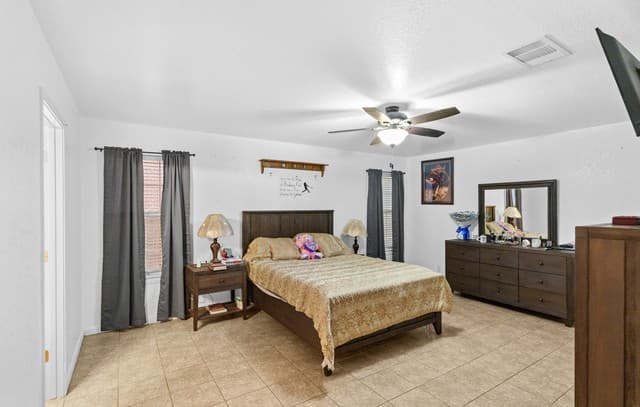 101  Springtree, Cibolo, TX 78108 — photo 16