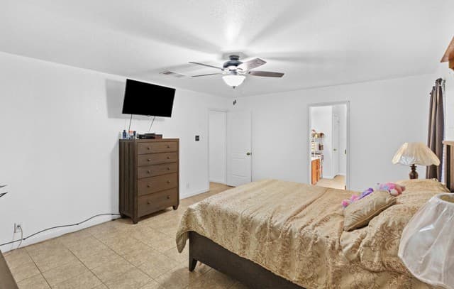 101  Springtree, Cibolo, TX 78108 — photo 17