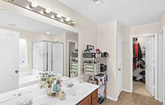 101  Springtree, Cibolo, TX 78108 — photo 18