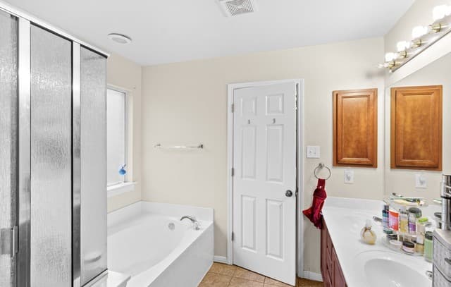 101  Springtree, Cibolo, TX 78108 — photo 19