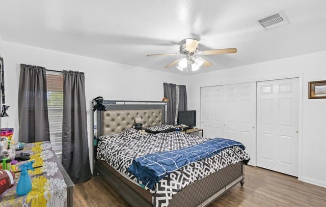 101  Springtree, Cibolo, TX 78108 — photo 20