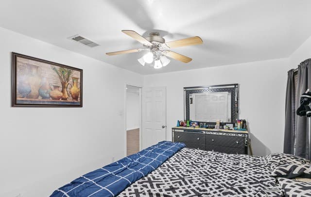 101  Springtree, Cibolo, TX 78108 — photo 21
