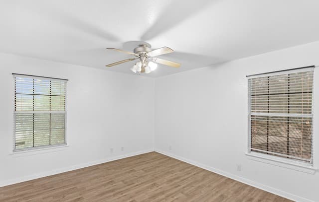 101  Springtree, Cibolo, TX 78108 — photo 22