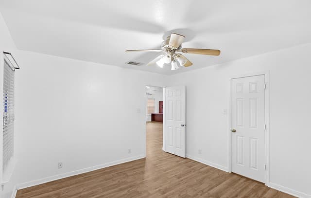 101  Springtree, Cibolo, TX 78108 — photo 23