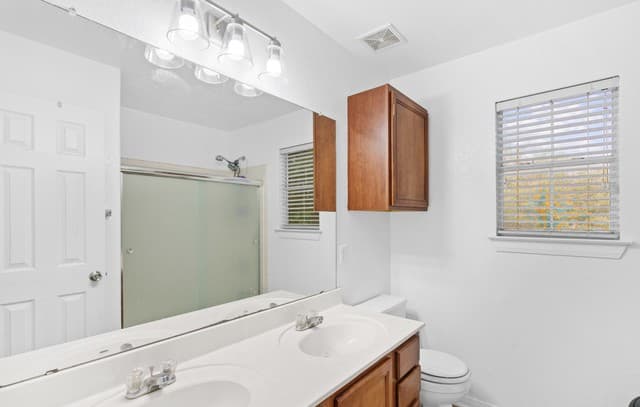 101  Springtree, Cibolo, TX 78108 — photo 24