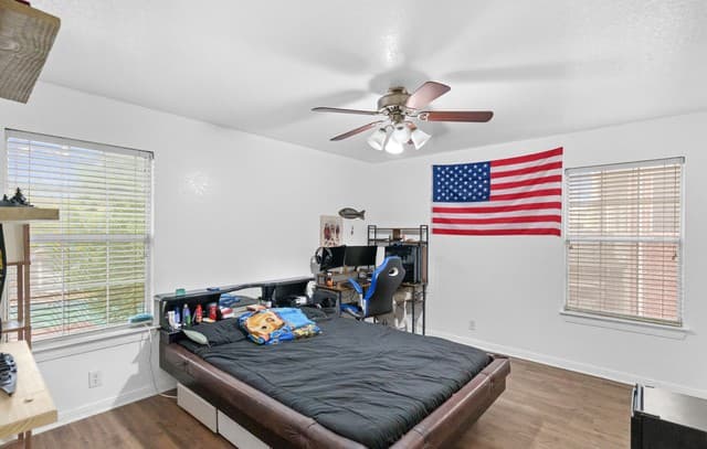 101  Springtree, Cibolo, TX 78108 — photo 25