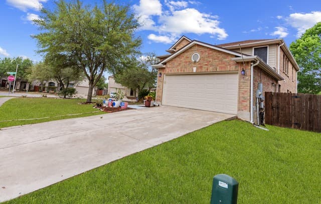 101  Springtree, Cibolo, TX 78108 — photo 3