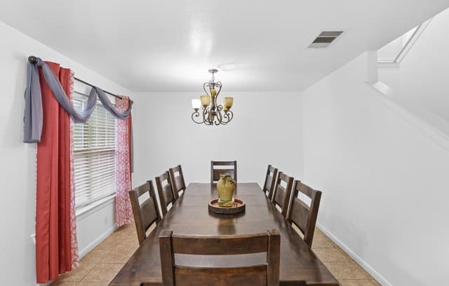 101  Springtree, Cibolo, TX 78108 — photo 5