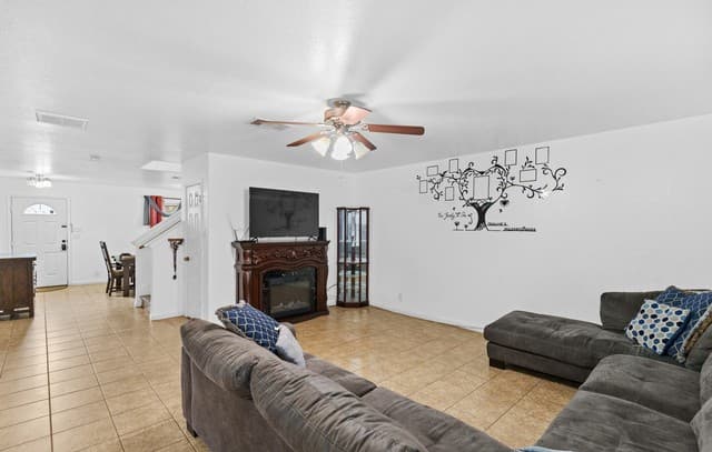 101  Springtree, Cibolo, TX 78108 — photo 6