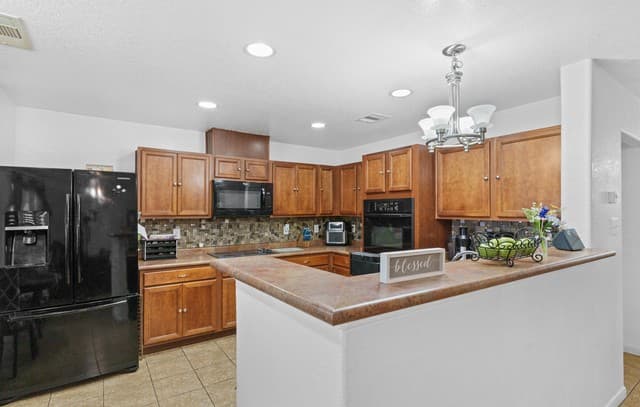 101  Springtree, Cibolo, TX 78108 — photo 9