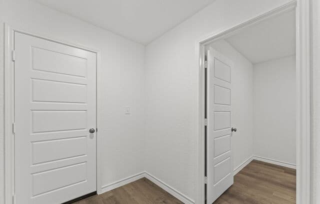 416  Raven Row, Marion, TX 78124 — photo 10
