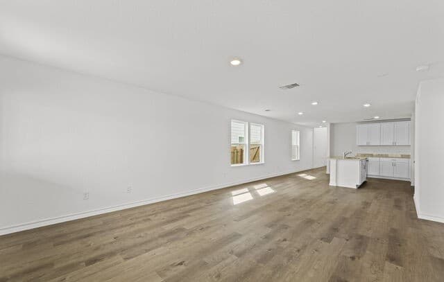 416  Raven Row, Marion, TX 78124 — photo 15