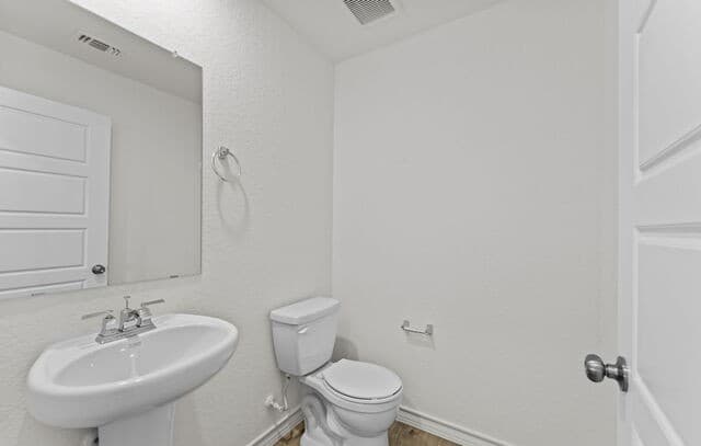 416  Raven Row, Marion, TX 78124 — photo 16
