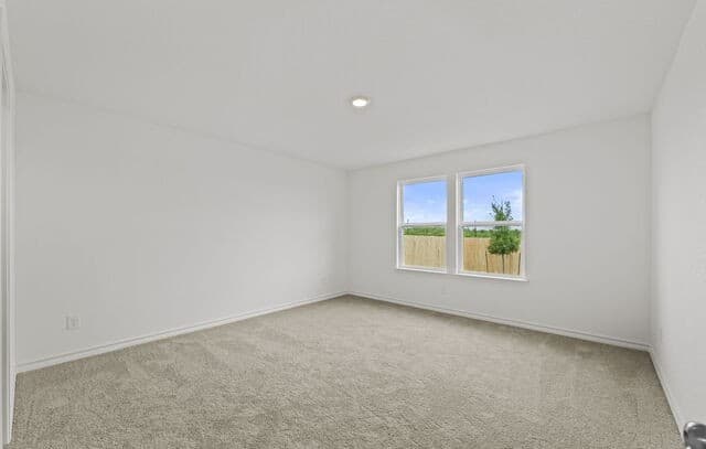 416  Raven Row, Marion, TX 78124 — photo 17