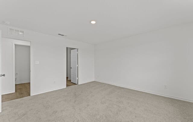 416  Raven Row, Marion, TX 78124 — photo 18