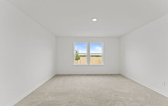 416  Raven Row, Marion, TX 78124 — photo 19