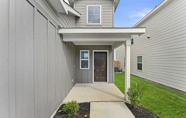 416  Raven Row, Marion, TX 78124 — photo 2