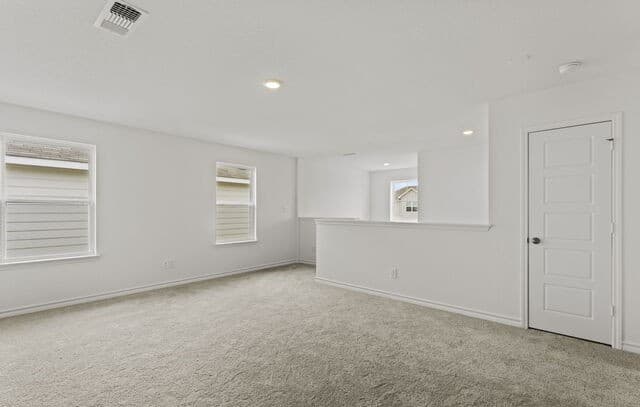 416  Raven Row, Marion, TX 78124 — photo 24