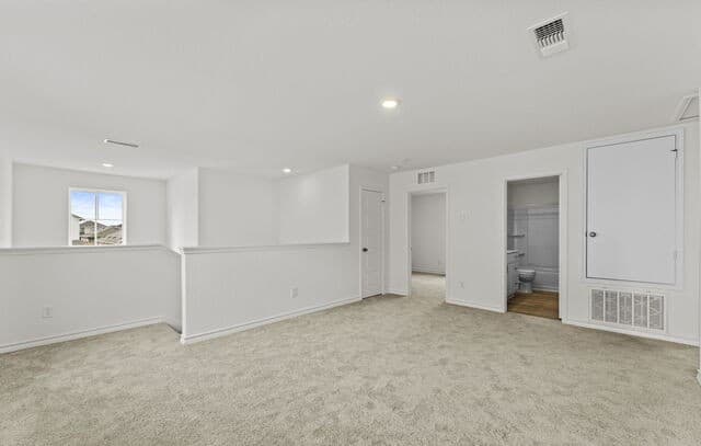 416  Raven Row, Marion, TX 78124 — photo 25