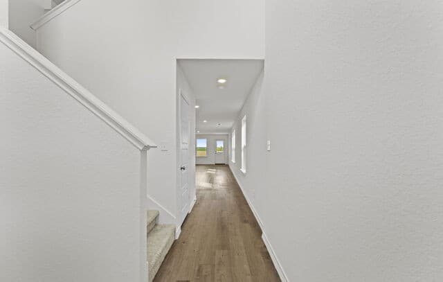 416  Raven Row, Marion, TX 78124 — photo 3