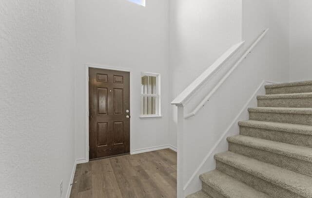 416  Raven Row, Marion, TX 78124 — photo 4