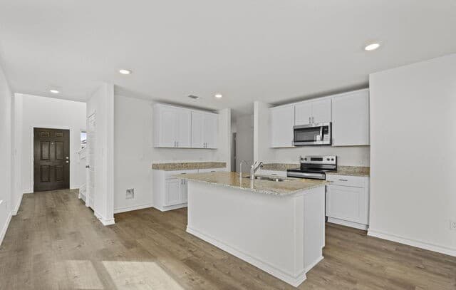 416  Raven Row, Marion, TX 78124 — photo 6