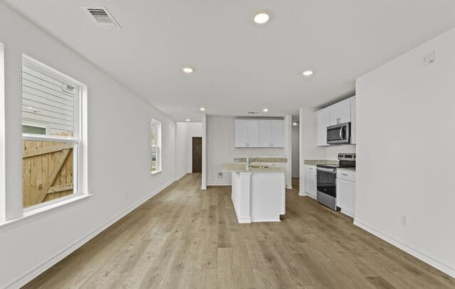 416  Raven Row, Marion, TX 78124 — photo 9
