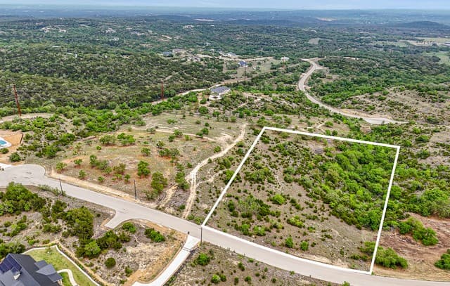0  Rockwall Pt, Boerne, TX 78006 — photo 2