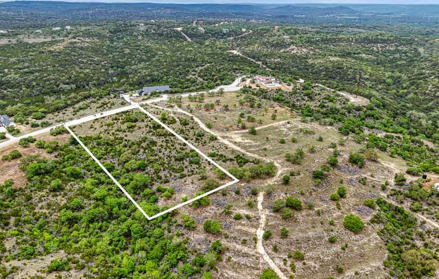 0  Rockwall Pt, Boerne, TX 78006 — photo 3