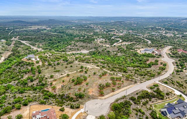 0  Rockwall Pt, Boerne, TX 78006 — photo 4