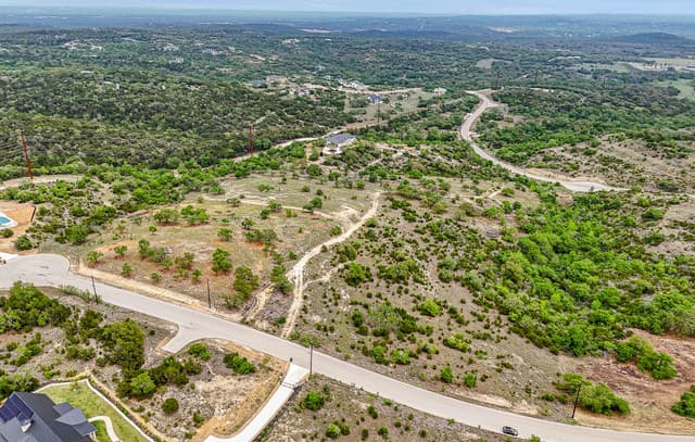 0  Rockwall Pt, Boerne, TX 78006 — photo 5