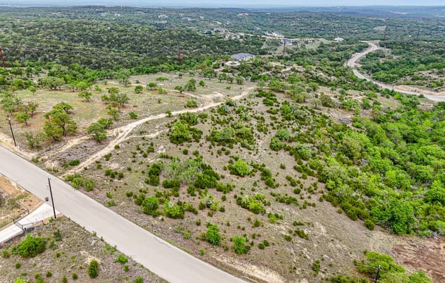 0  Rockwall Pt, Boerne, TX 78006 — photo 6