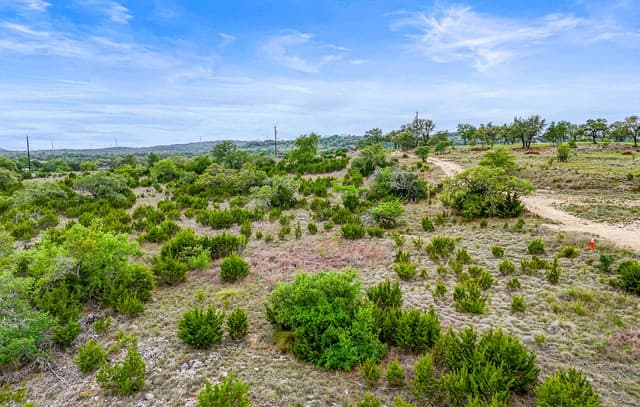 0  Rockwall Pt, Boerne, TX 78006 — photo 7