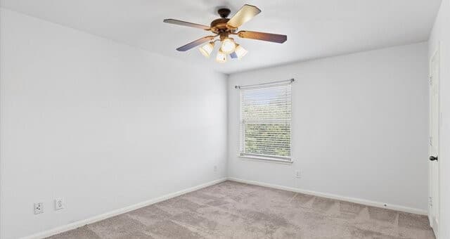 8818 Ash Meadow Dr, Universal City, TX 78148 — photo 11