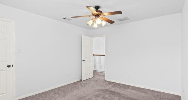 8818 Ash Meadow Dr, Universal City, TX 78148 — photo 12