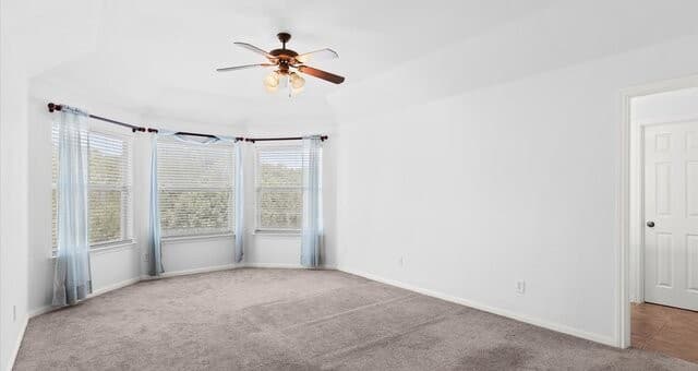 8818 Ash Meadow Dr, Universal City, TX 78148 — photo 13