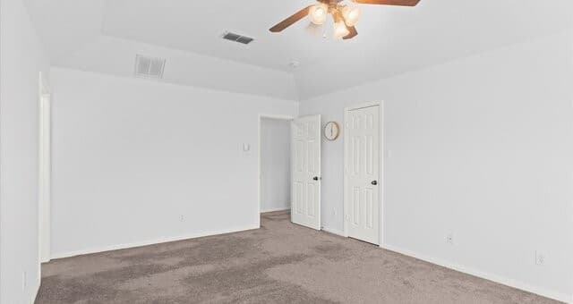 8818 Ash Meadow Dr, Universal City, TX 78148 — photo 14