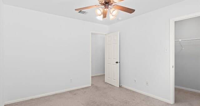 8818 Ash Meadow Dr, Universal City, TX 78148 — photo 16