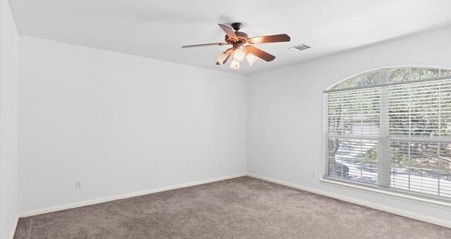 8818 Ash Meadow Dr, Universal City, TX 78148 — photo 17