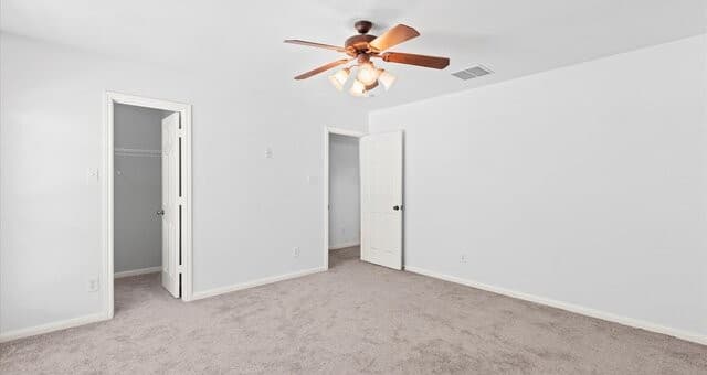 8818 Ash Meadow Dr, Universal City, TX 78148 — photo 18
