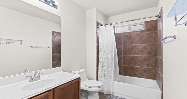 8818 Ash Meadow Dr, Universal City, TX 78148 — photo 19