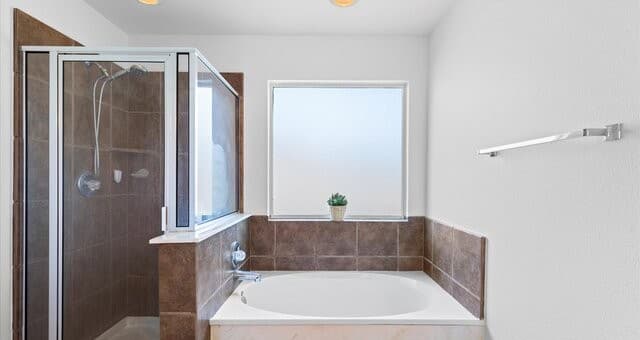 8818 Ash Meadow Dr, Universal City, TX 78148 — photo 20